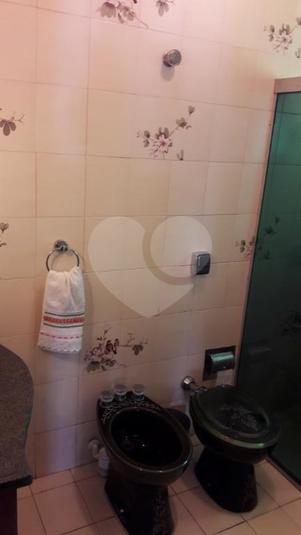 Foto REO254599