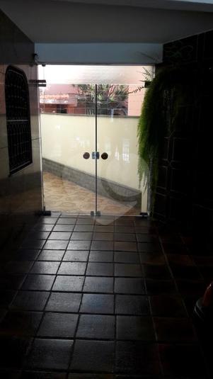 Foto REO254599