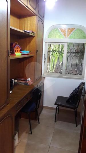Foto REO254599