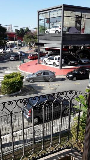 Foto REO254599