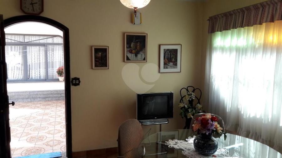 Foto REO254599