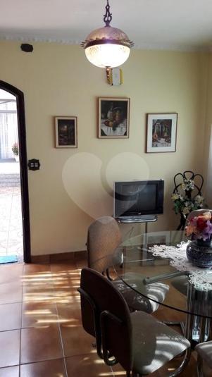 Foto REO254599