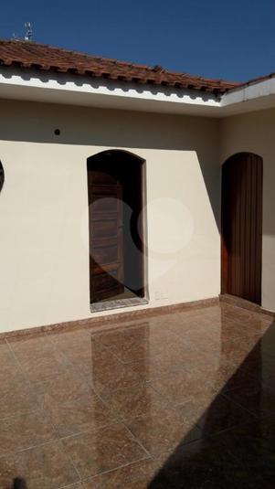 Foto REO254599