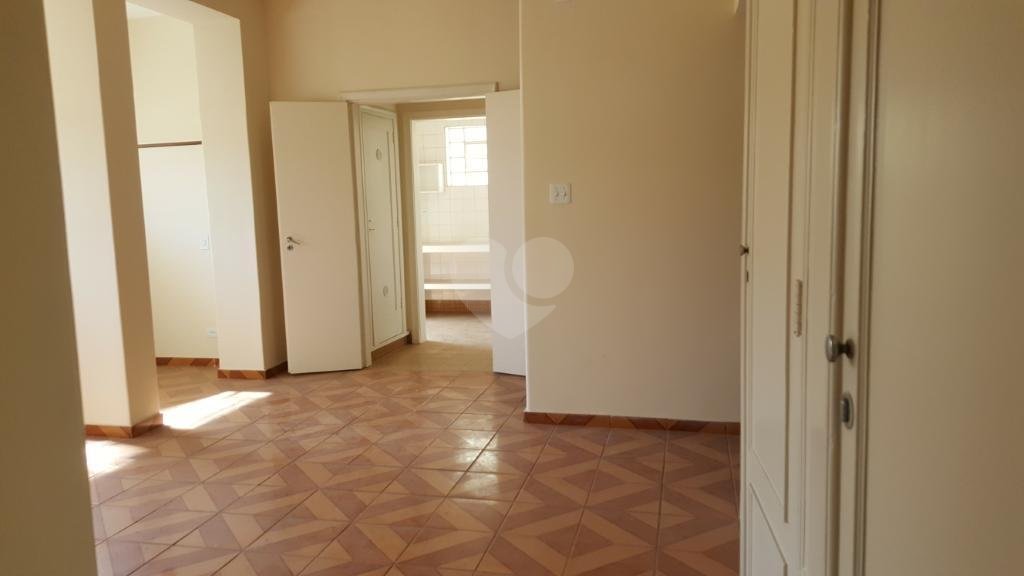 Venda Casa São Paulo Pacaembu REO254671 28