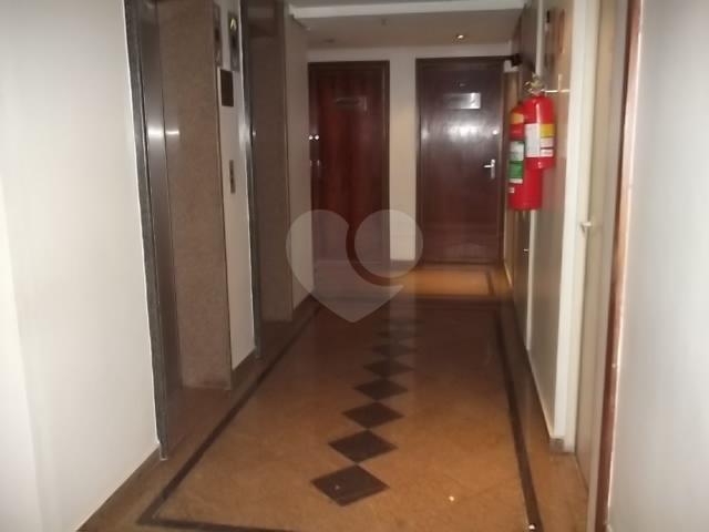 Foto REO254700