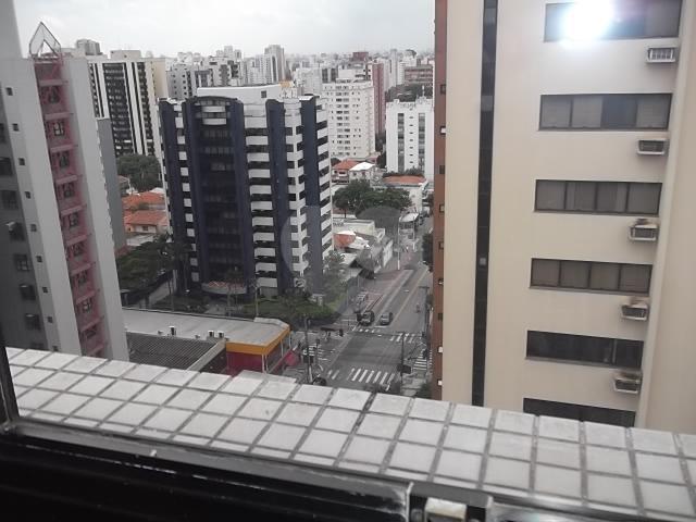 Foto REO254700