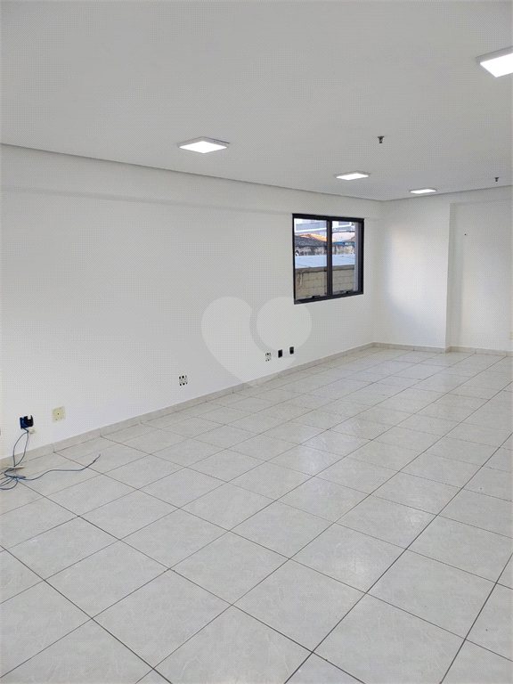 Aluguel Salas São Paulo Lapa REO254724 18