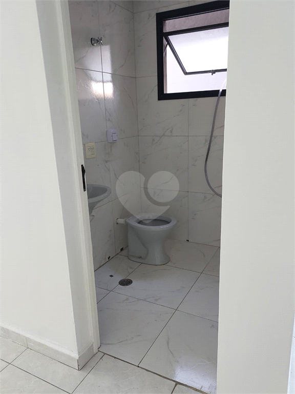 Aluguel Salas São Paulo Lapa REO254724 11