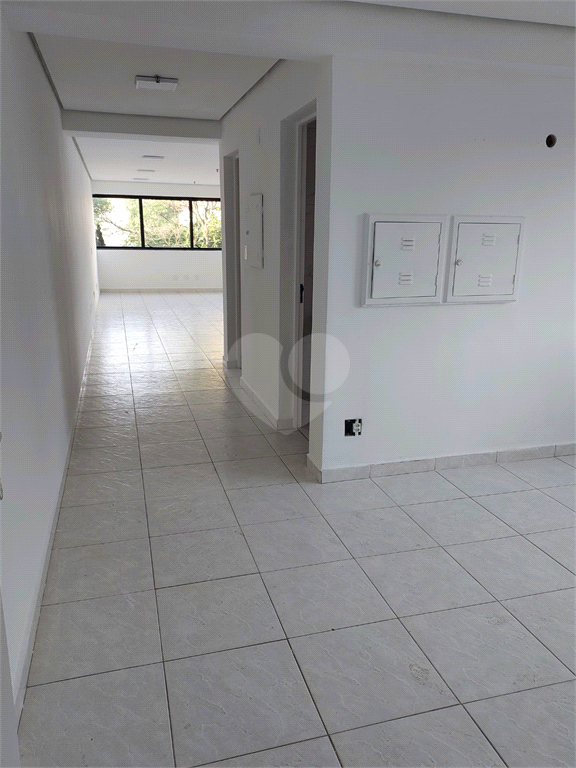 Aluguel Salas São Paulo Lapa REO254724 6