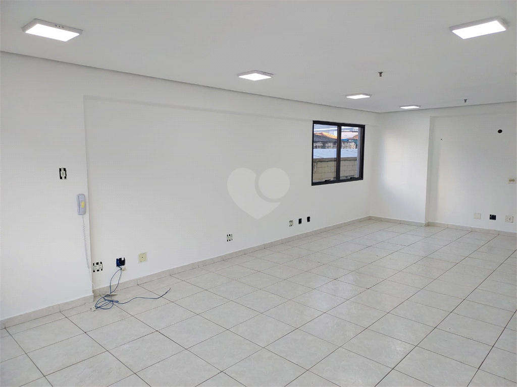 Aluguel Salas São Paulo Lapa REO254724 16