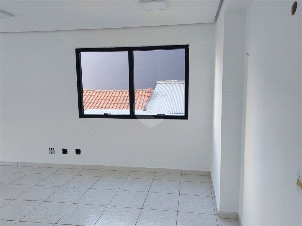 Aluguel Salas São Paulo Lapa REO254724 7