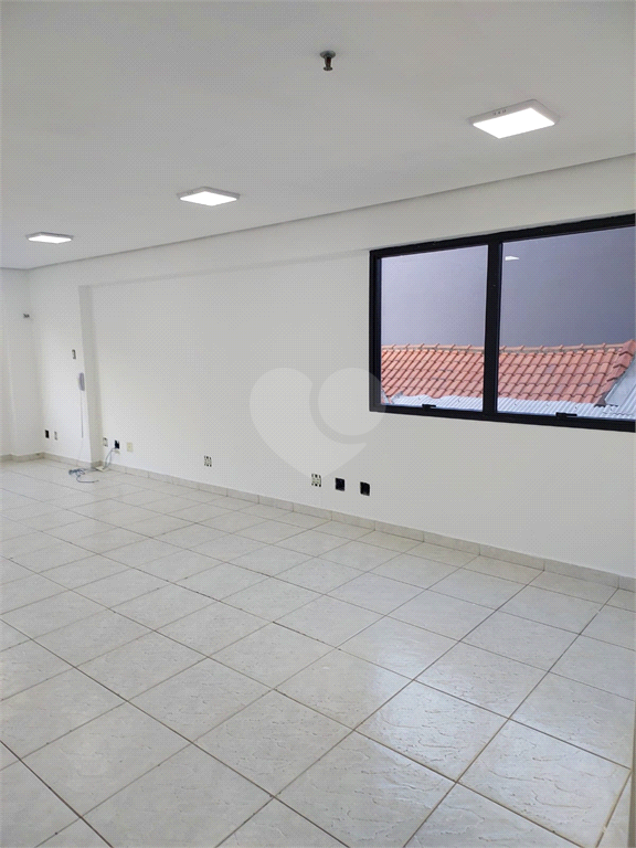 Aluguel Salas São Paulo Lapa REO254724 21