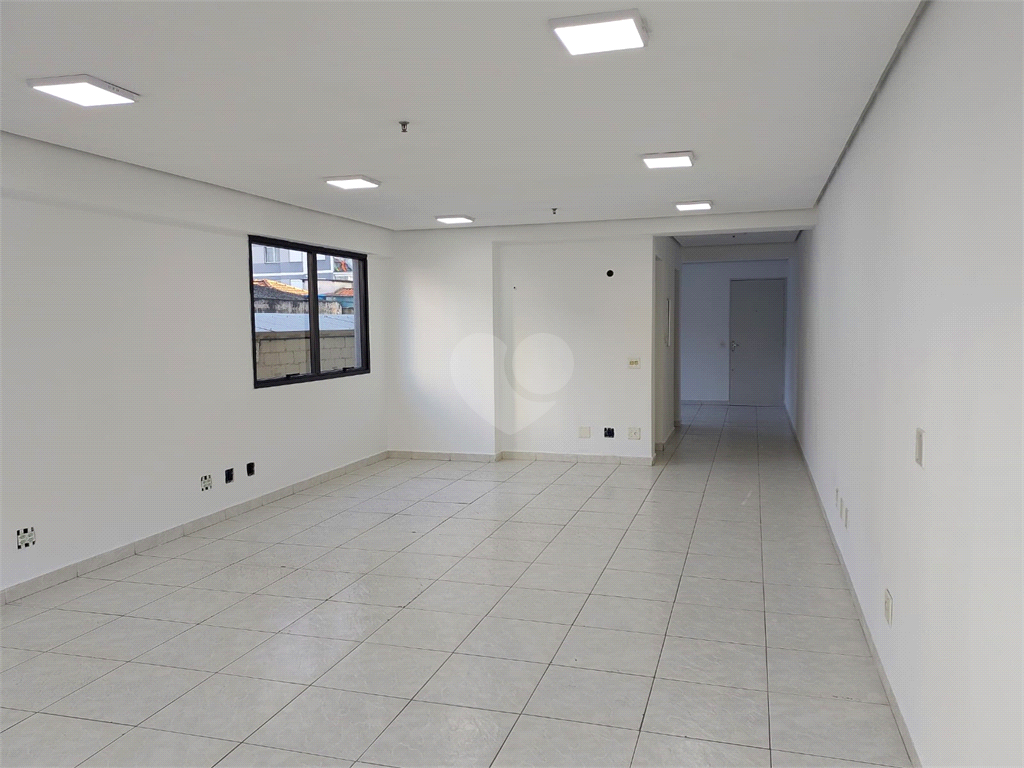 Aluguel Salas São Paulo Lapa REO254724 1