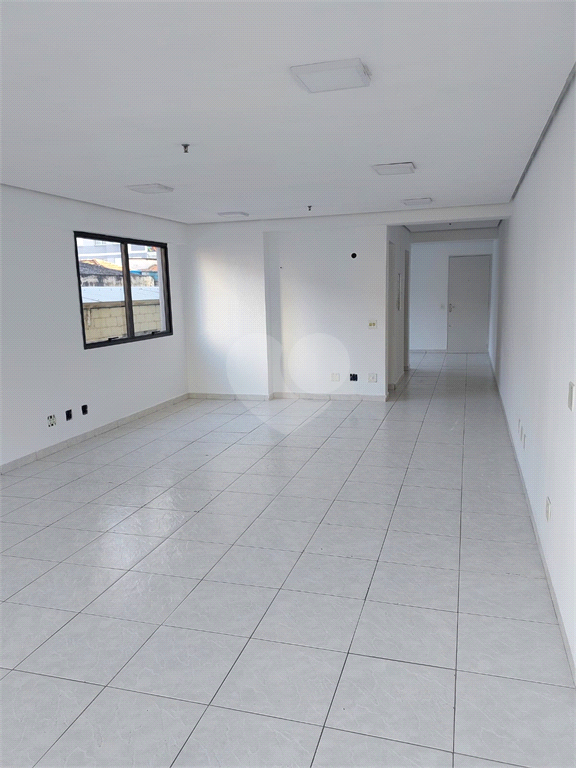 Aluguel Salas São Paulo Lapa REO254724 5