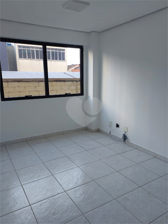 Aluguel Salas São Paulo Lapa REO254724 10