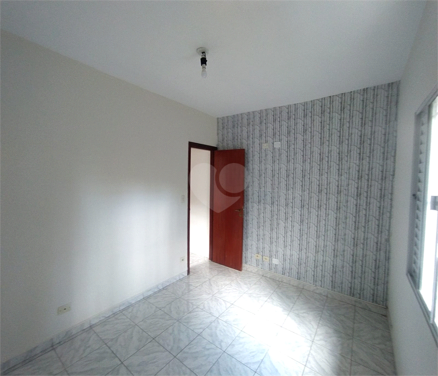 Aluguel Casa de vila São Paulo Tucuruvi REO254740 61