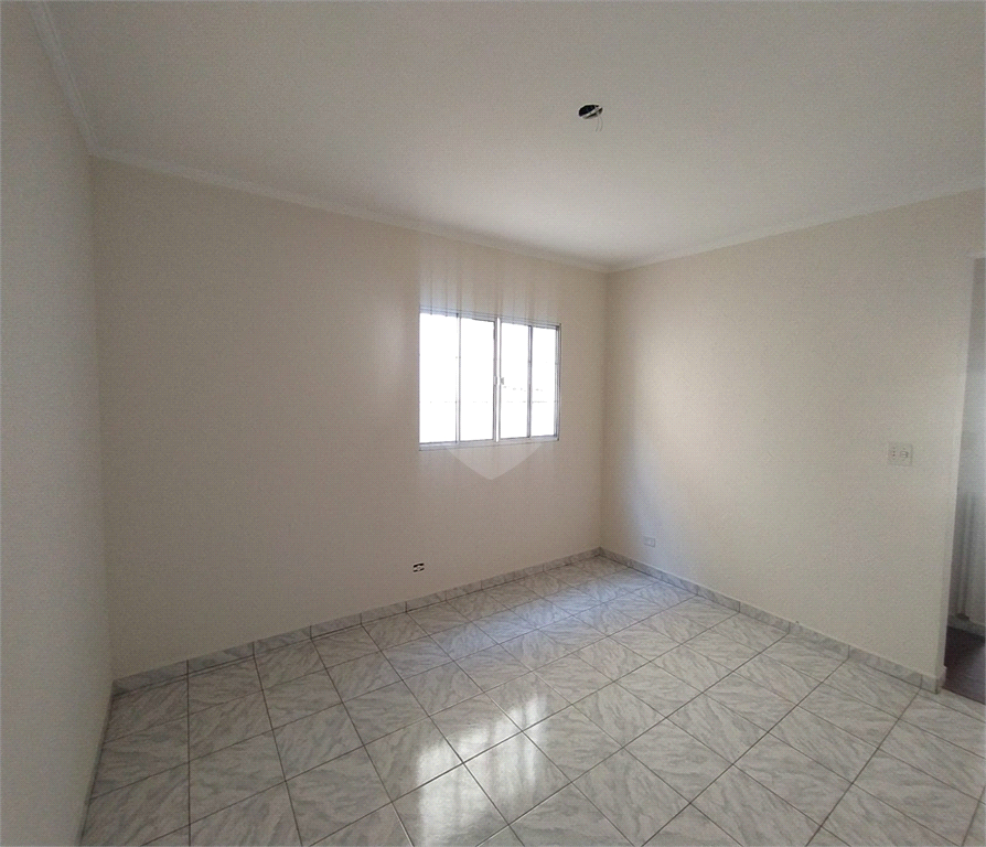 Aluguel Casa de vila São Paulo Tucuruvi REO254740 18