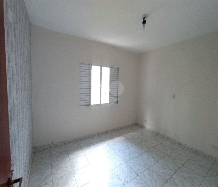 Aluguel Casa de vila São Paulo Tucuruvi REO254740 59