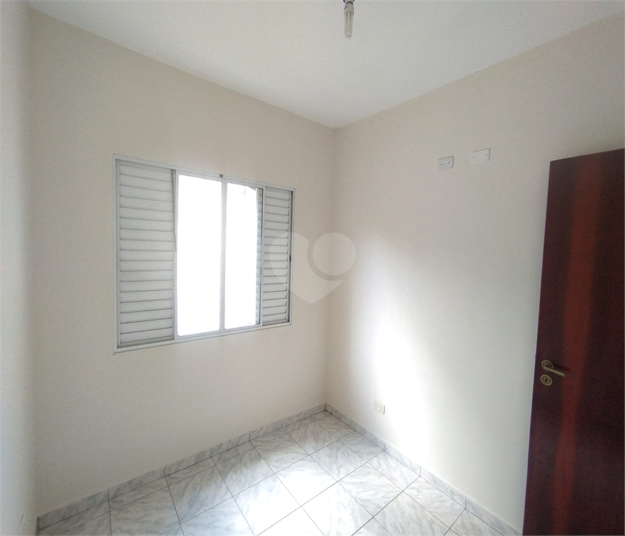 Aluguel Casa de vila São Paulo Tucuruvi REO254740 54