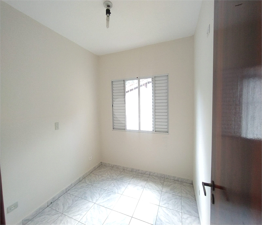 Aluguel Casa de vila São Paulo Tucuruvi REO254740 53