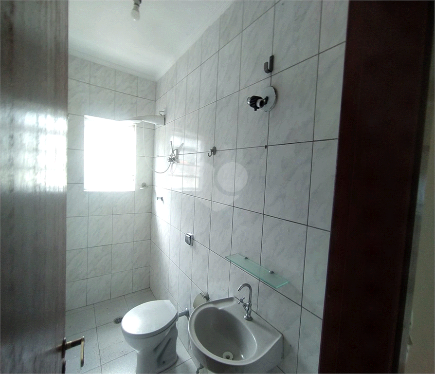 Aluguel Casa de vila São Paulo Tucuruvi REO254740 58