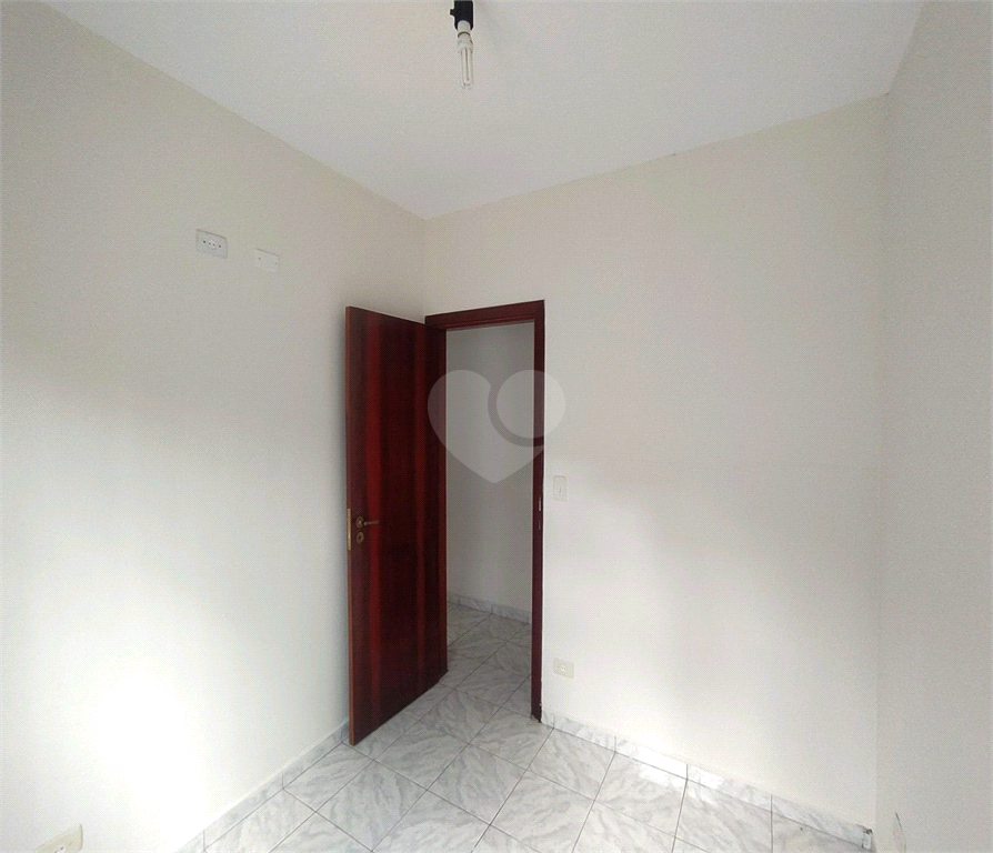 Aluguel Casa de vila São Paulo Tucuruvi REO254740 55