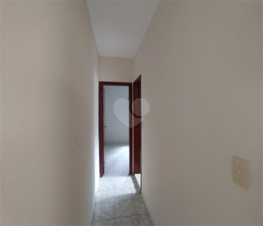 Aluguel Casa de vila São Paulo Tucuruvi REO254740 56