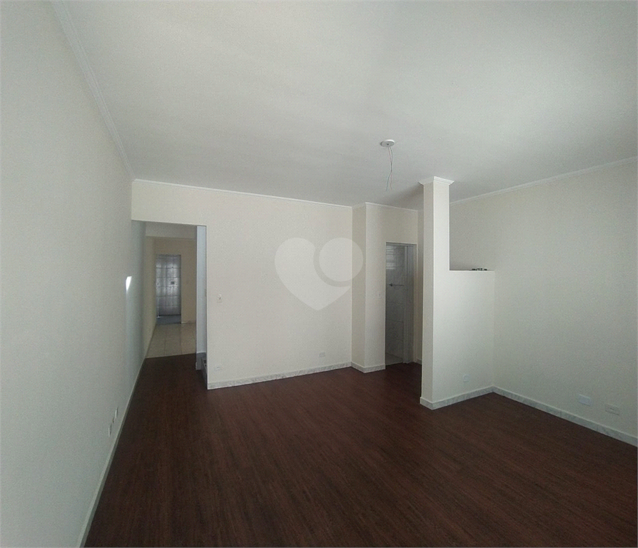 Aluguel Casa de vila São Paulo Tucuruvi REO254740 10