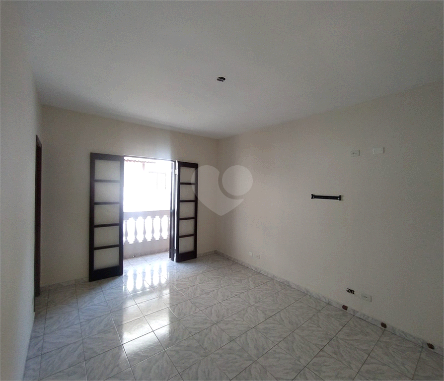 Aluguel Casa de vila São Paulo Tucuruvi REO254740 45