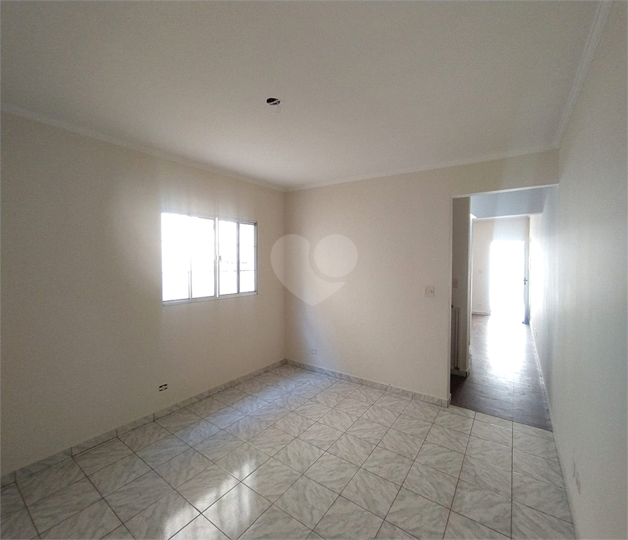 Aluguel Casa de vila São Paulo Tucuruvi REO254740 19