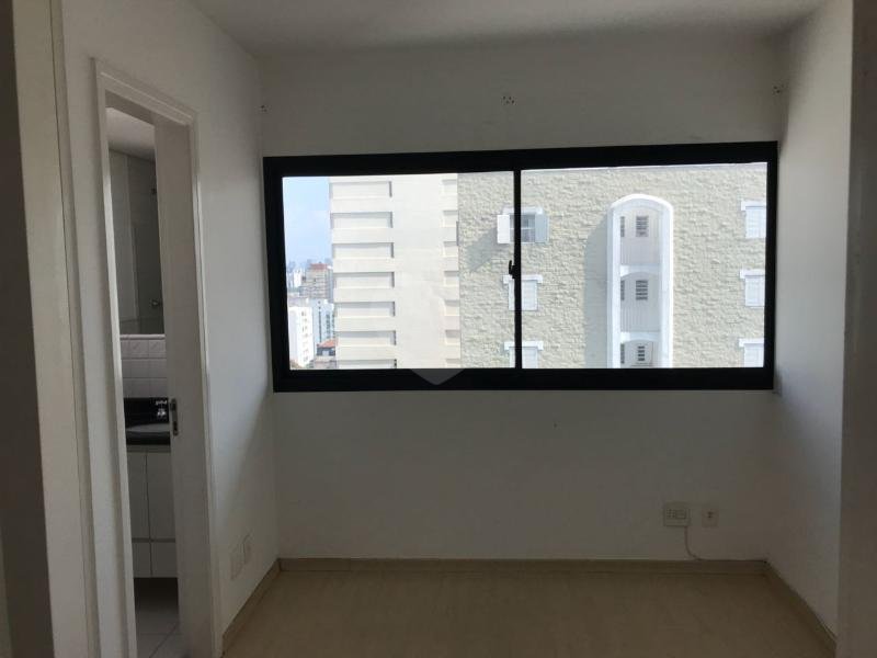 Venda Apartamento São Paulo Jardim Paulista REO254877 11