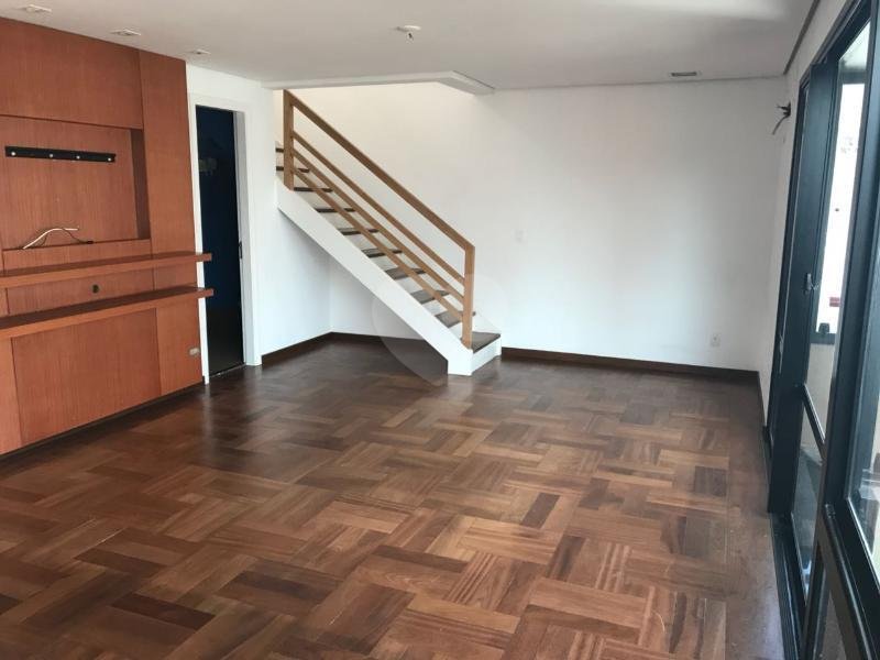 Venda Apartamento São Paulo Jardim Paulista REO254877 4