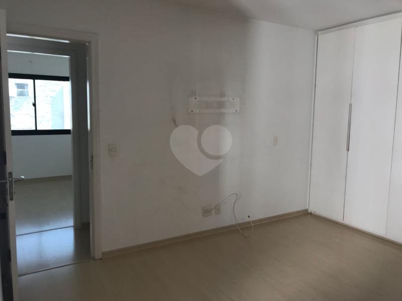 Venda Apartamento São Paulo Jardim Paulista REO254877 10