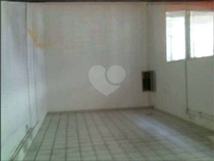 Foto REO25502