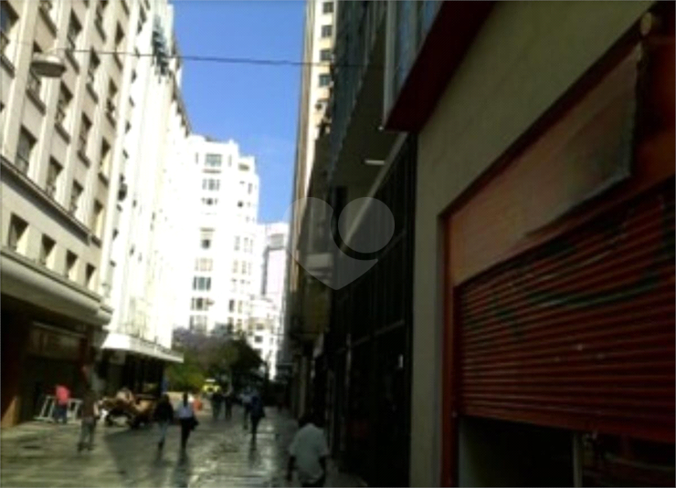 Foto REO25502