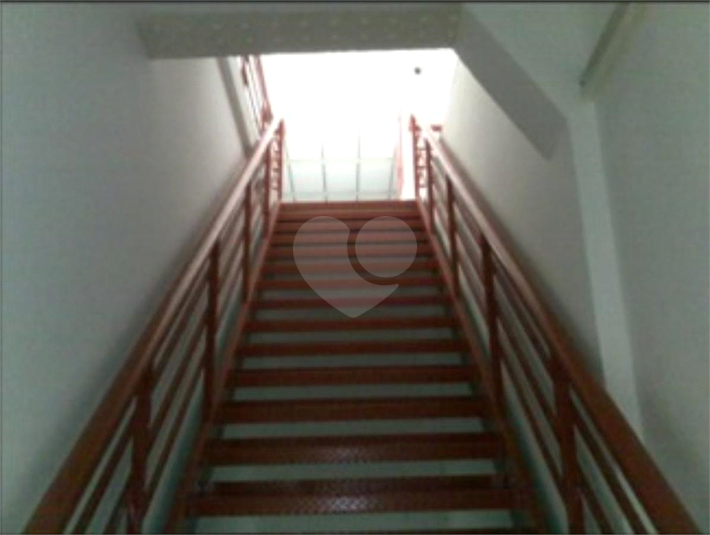Foto REO25502