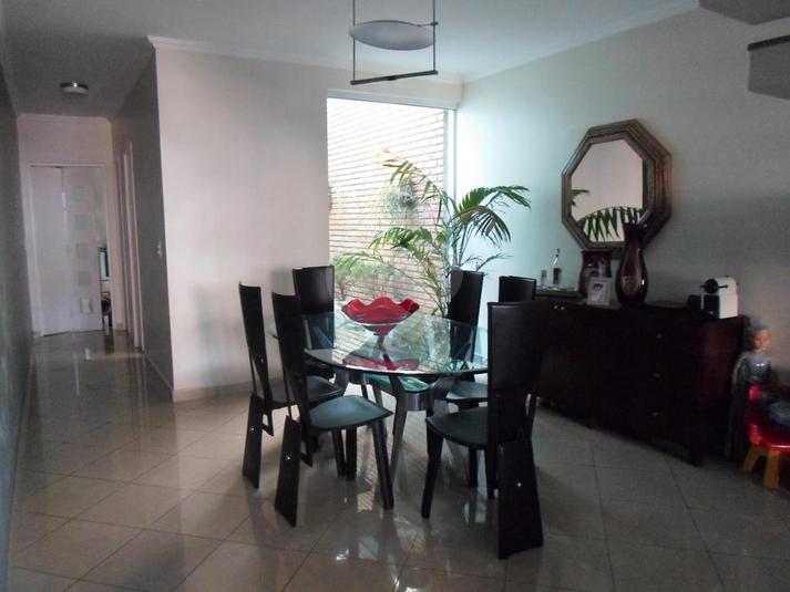 Foto REO255073