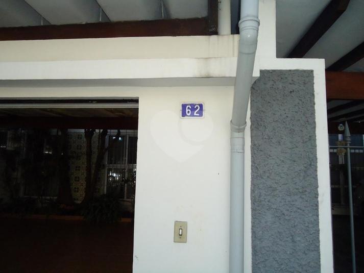 Foto REO255090