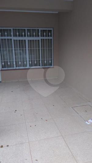 Foto REO255154