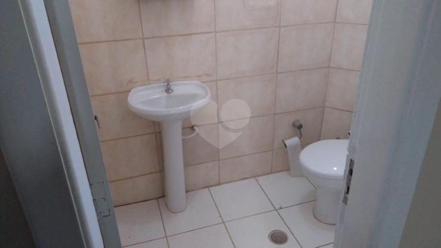 Foto REO255154