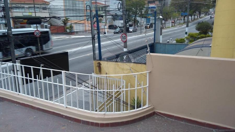 Foto REO255154