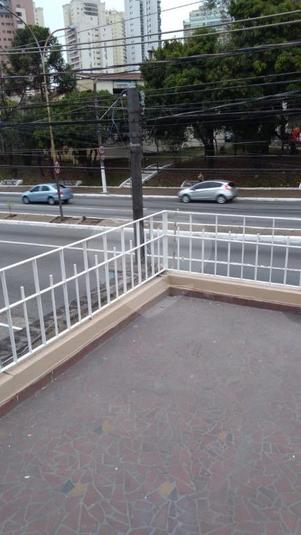 Foto REO255154