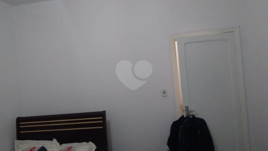 Foto REO255154