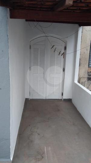 Foto REO255154