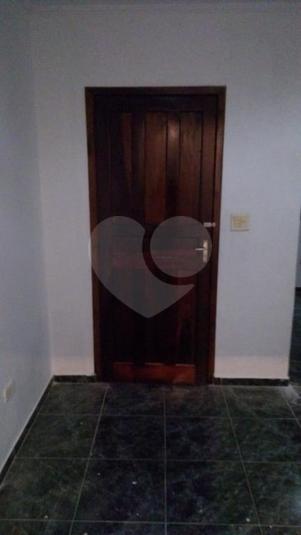 Foto REO255154