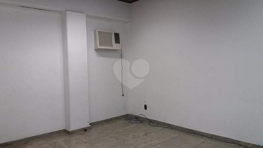 Aluguel Prédio inteiro São Paulo Jardim Everest REO255283 12