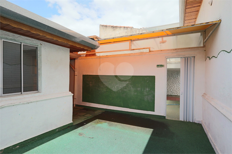 Foto REO25537