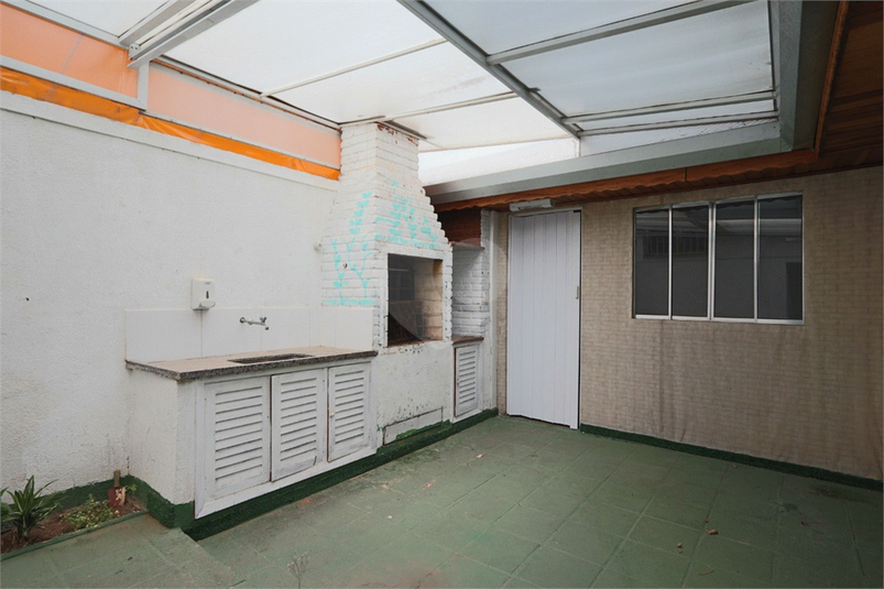 Foto REO25537
