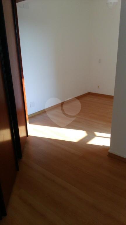 Venda Apartamento São Paulo Pinheiros REO255441 19