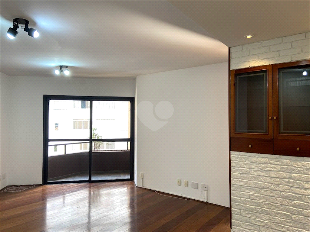 Venda Apartamento São Paulo Pinheiros REO255441 66